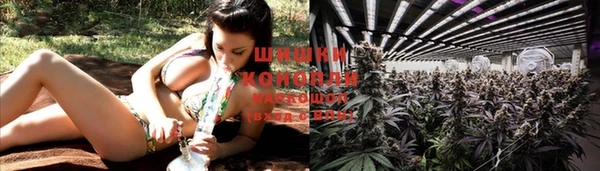 кокаин Ельня