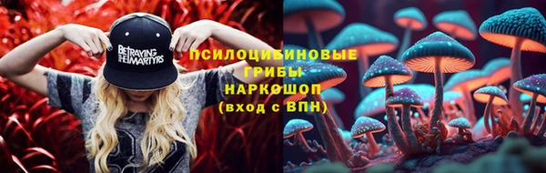 бутират Елизово