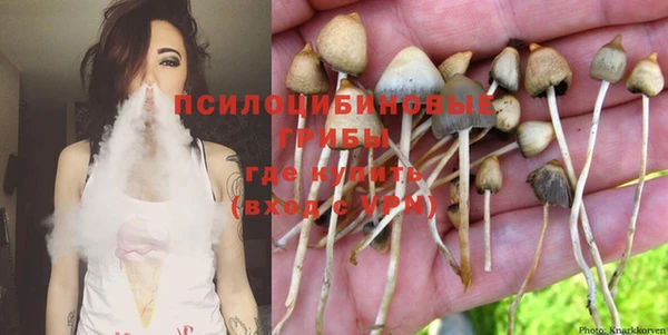 бутират Елизово