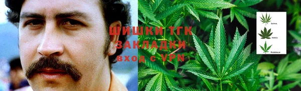 кокаин Ельня